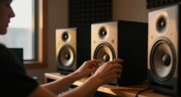 14 Best Studio Monitor Speakers in 2026
