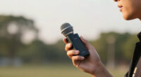 15 Best Portable Wireless Microphone for Creators in 2026