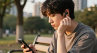 15 Best Student-Friendly Wireless Earbuds in 2026
