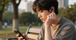 15 Best Student-Friendly Wireless Earbuds in 2026
