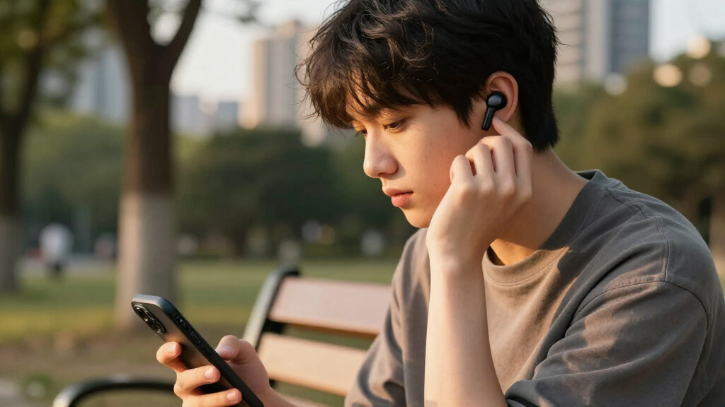 15 Best Student-Friendly Wireless Earbuds in 2026