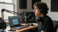 15 Best USB Microphones for Streaming in 2026