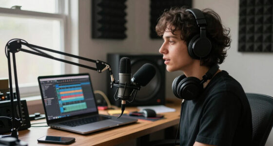 15 Best USB Microphones for Streaming in 2026