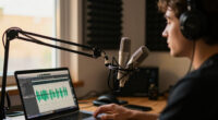 15 Best USB Microphones for Streaming in 2026