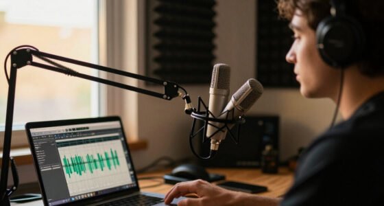15 Best USB Microphones for Streaming in 2026