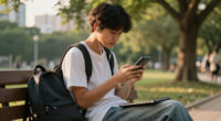 15 Best Wireless Earbuds for Students in 2026
