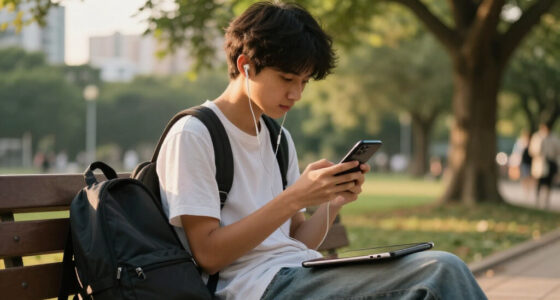 15 Best Wireless Earbuds for Students in 2026