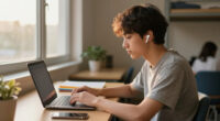 15 Best Wireless Earbuds for Students in 2026