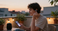 2026'S Top Wireless Earbuds With Intelligent AI Features