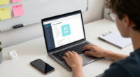 7 AI Tools That Will Elevate Student Organization Efficiency In 2026