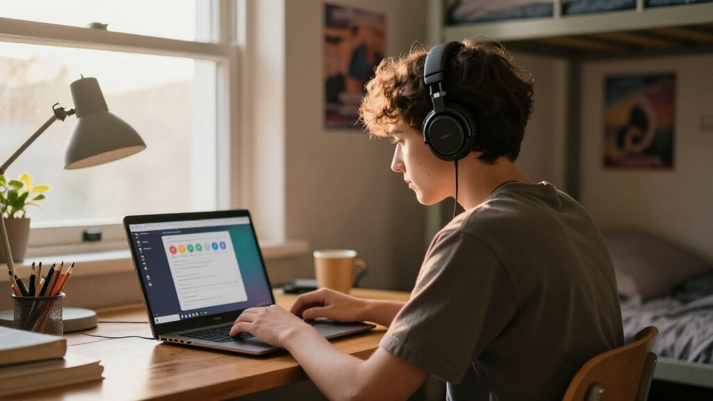 7 Best Wireless Headphones for Students in 2026