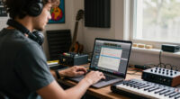 8 Best Digital Audio Workstations For Creators In 2026