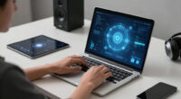 9 AI Technologies Poised To Revolutionize 2026