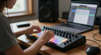 9 Best Music Production MIDI Controllers in 2026
