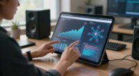 9 Trends In AI That Will Define 2026