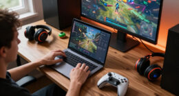 AI And Gaming: 9 Innovations You Can Expect In 2026