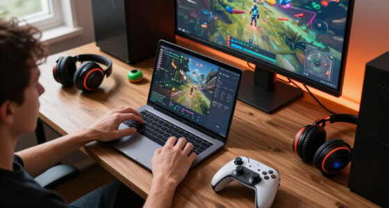 AI And Gaming: 9 Innovations You Can Expect In 2026