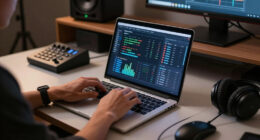 AI And The Illusion Of Control In Regulation