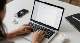 AI-Enabled Note Apps: The Top 11 For 2026