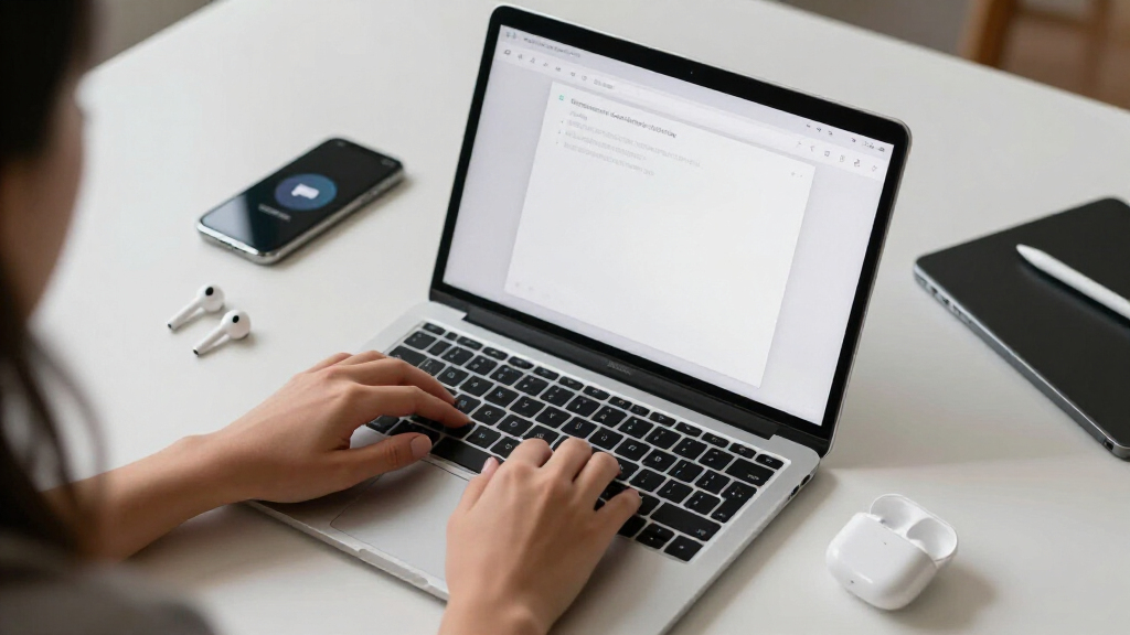 AI-Enabled Note Apps: The Top 11 For 2026