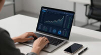 AI Industry Outlook: SenseTime’s Financial Guidance For June 2026