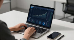 AI Industry Outlook: SenseTime’s Financial Guidance For June 2026