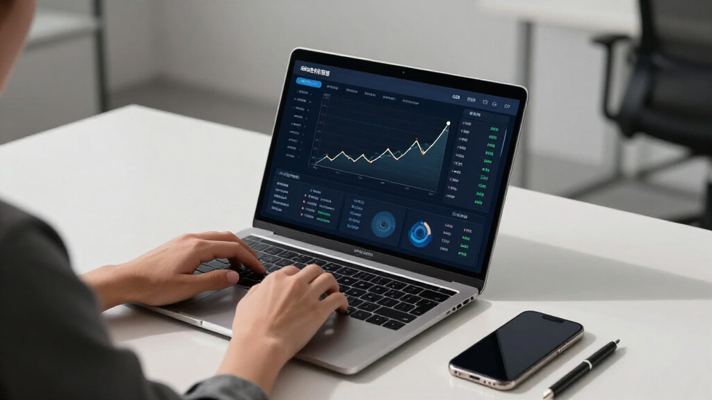 AI Industry Outlook: SenseTime’s Financial Guidance For June 2026