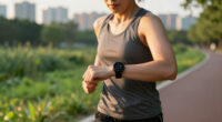 AI Intelligence On Your Wrist: Top 10 Smartwatches In 2026