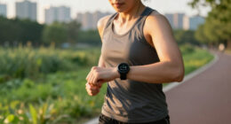 AI Intelligence On Your Wrist: Top 10 Smartwatches In 2026