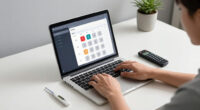 Air Conditioner BTU Calculator: Find Your Right Size in 30 Seconds