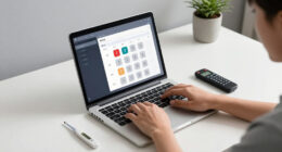Air Conditioner BTU Calculator: Find Your Right Size in 30 Seconds