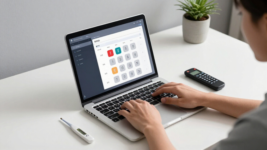 Air Conditioner BTU Calculator: Find Your Right Size in 30 Seconds
