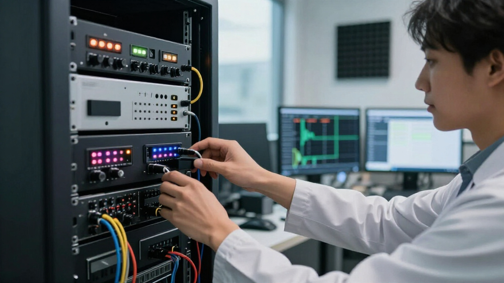 Are Energy Limitations Hindering AI Innovation?