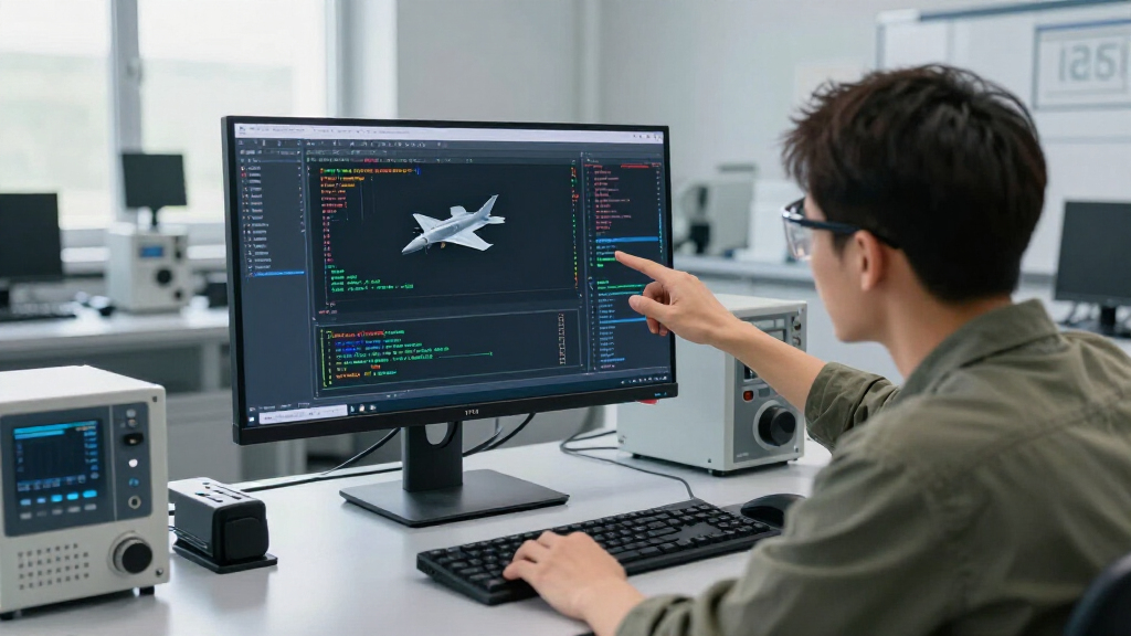 Behind The Scenes: AI Software And The Su-57 Crash