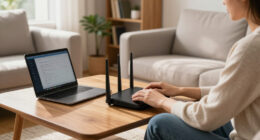 Best AI-Enabled WiFi 7 Routers To Boost Your Network In 2026