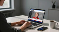 Betty White Surges In Global Coverage