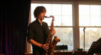 Blue Note To Bring World-famous Jazz Club To London - The Guardian