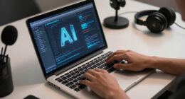 ByteDance’s AI Strategy: Building Confidence Before Rapid Expansion