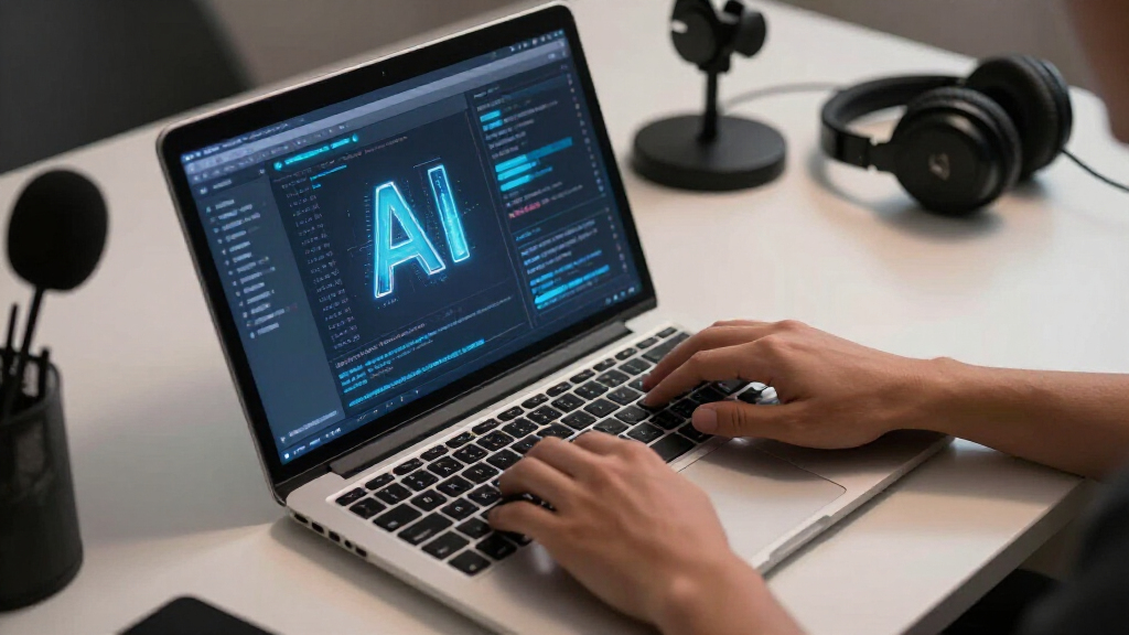 ByteDance’s AI Strategy: Building Confidence Before Rapid Expansion