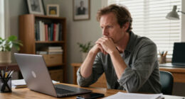 Chris Hansen Contemplating Legal Action Against Primetime Makers