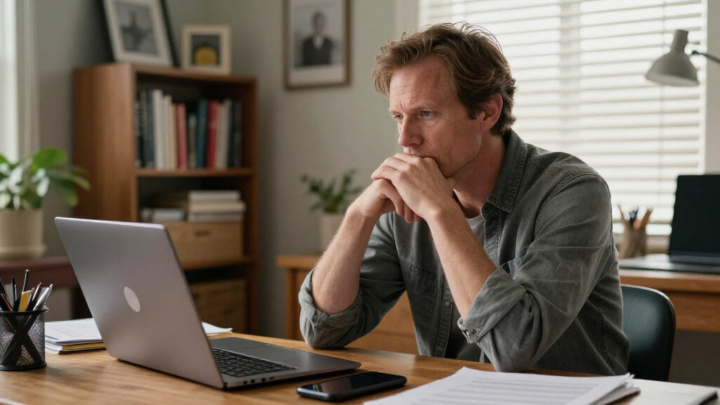 Chris Hansen Contemplating Legal Action Against Primetime Makers