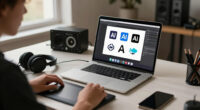 Claude Users Worry Watermarks Will Restrict Their AI Assistance At Work And School