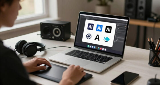 Claude Users Worry Watermarks Will Restrict Their AI Assistance At Work And School