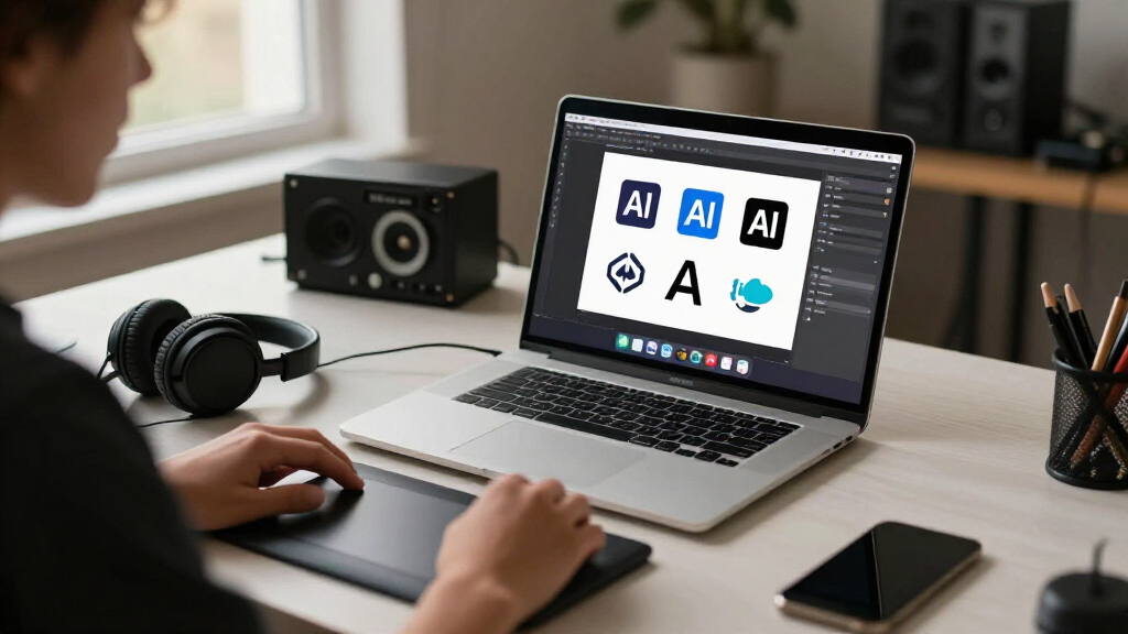 Claude Users Worry Watermarks Will Restrict Their AI Assistance At Work And School