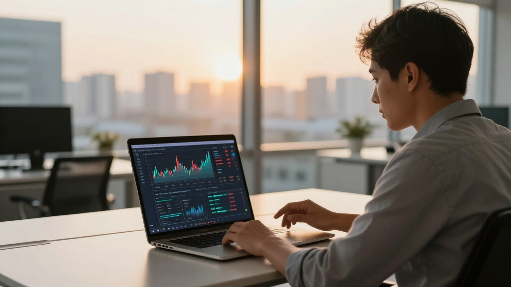 Could AI Be The Secret To Fintech’s Survival?