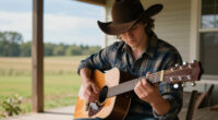 Country Music