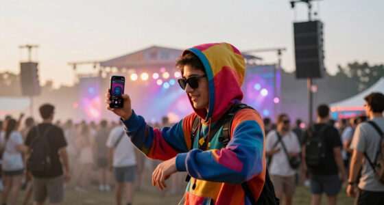 Creamfields