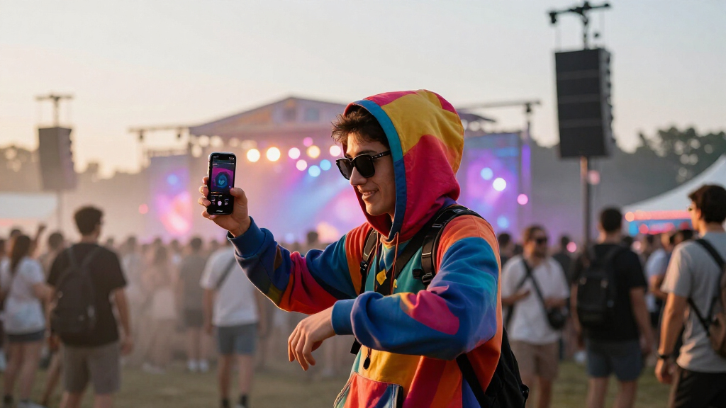 Creamfields