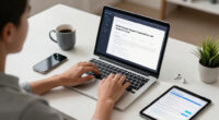 Create Smarter Student Organizations With These 5 AI Tools
