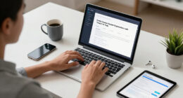 Create Smarter Student Organizations With These 5 AI Tools